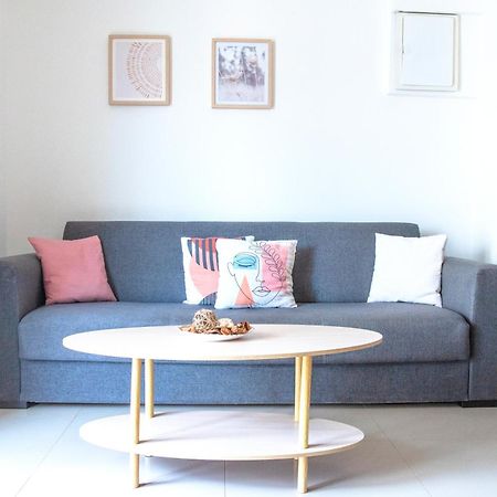 Your Comfy Apartment In Acropolis Area Aten Exteriör bild