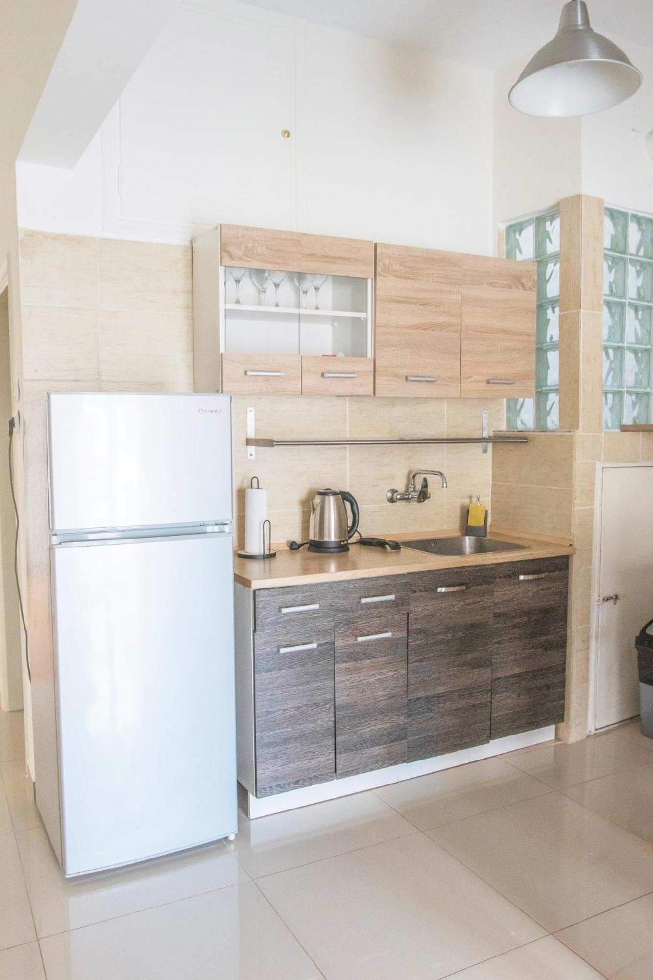 Your Comfy Apartment In Acropolis Area Aten Exteriör bild
