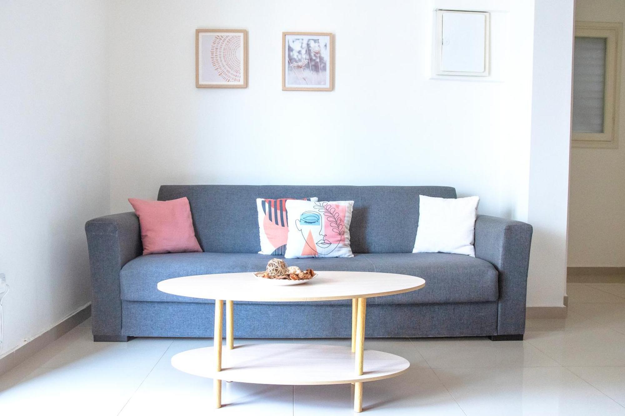 Your Comfy Apartment In Acropolis Area Aten Exteriör bild