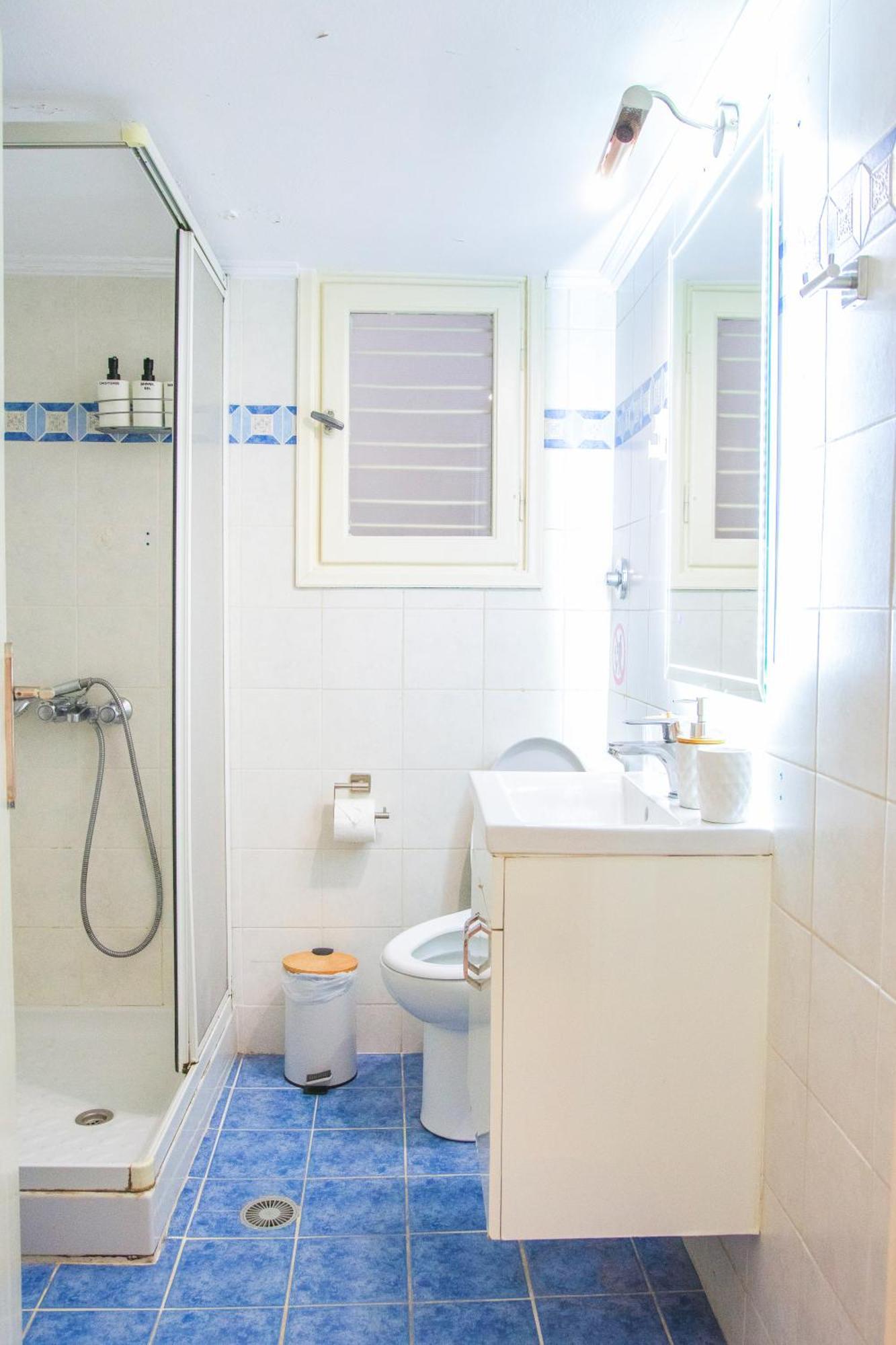 Your Comfy Apartment In Acropolis Area Aten Exteriör bild