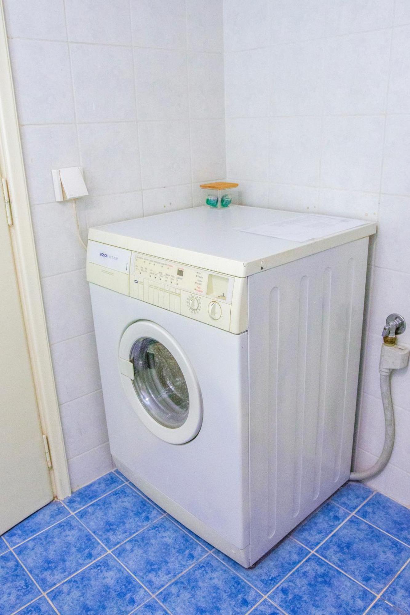 Your Comfy Apartment In Acropolis Area Aten Exteriör bild