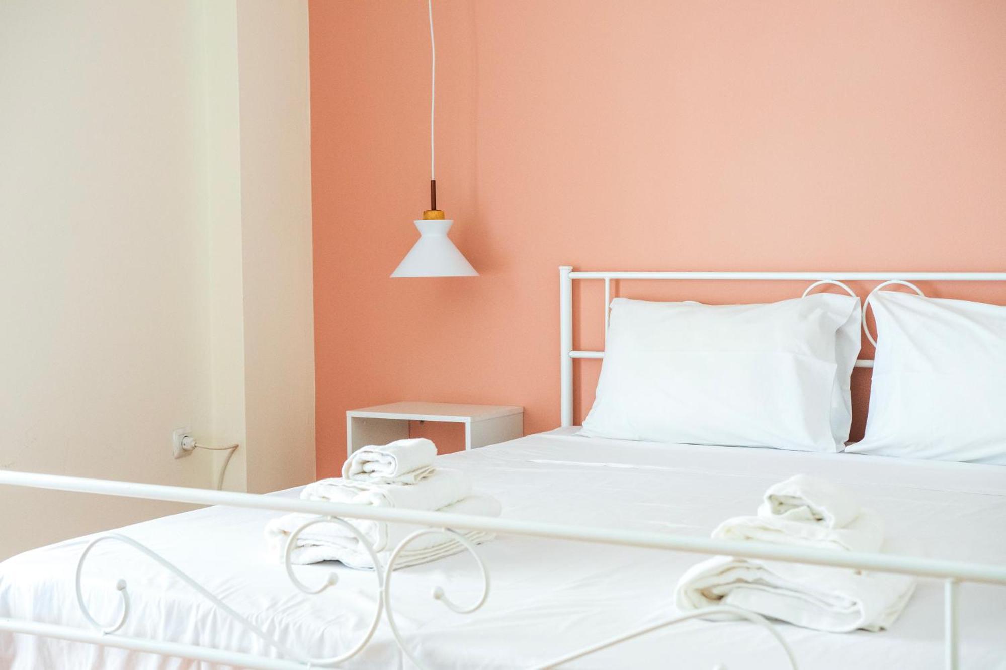 Your Comfy Apartment In Acropolis Area Aten Exteriör bild