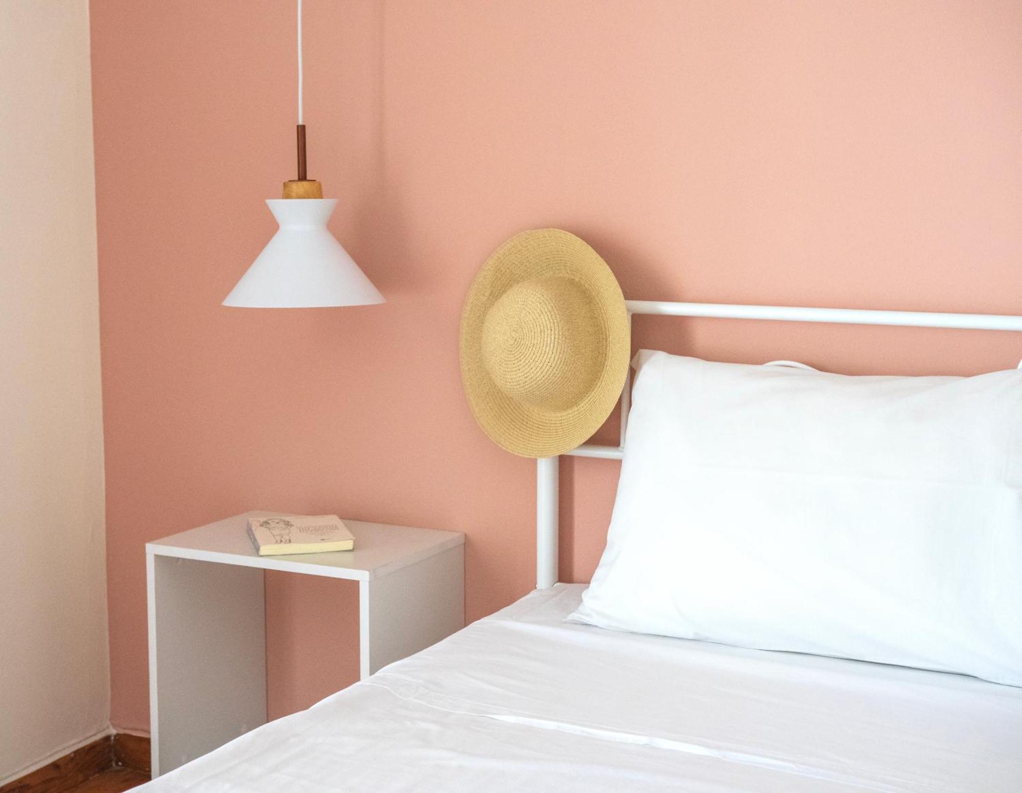 Your Comfy Apartment In Acropolis Area Aten Exteriör bild