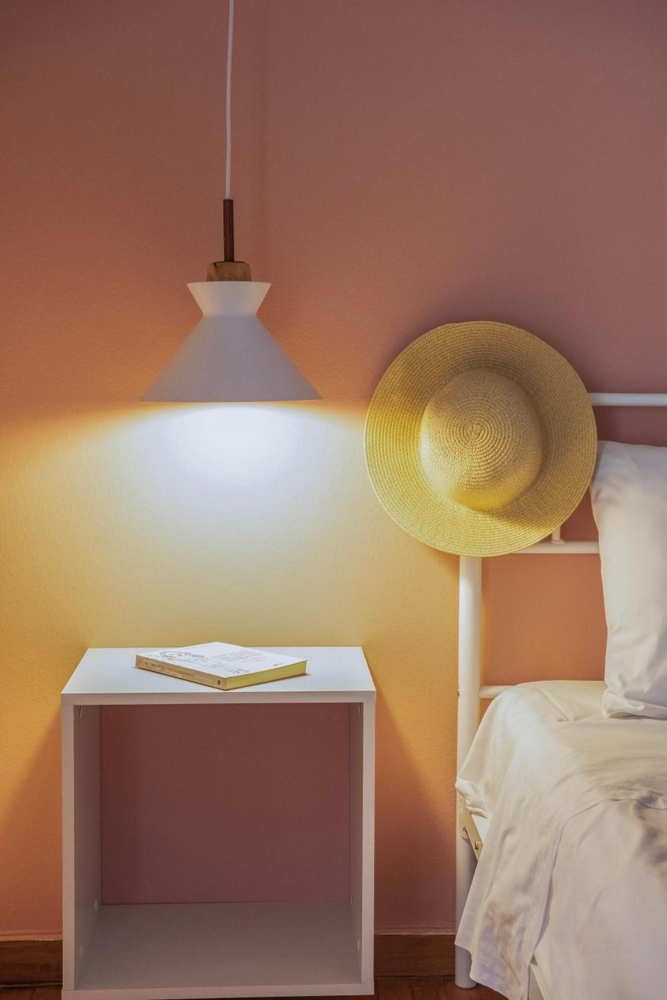 Your Comfy Apartment In Acropolis Area Aten Exteriör bild